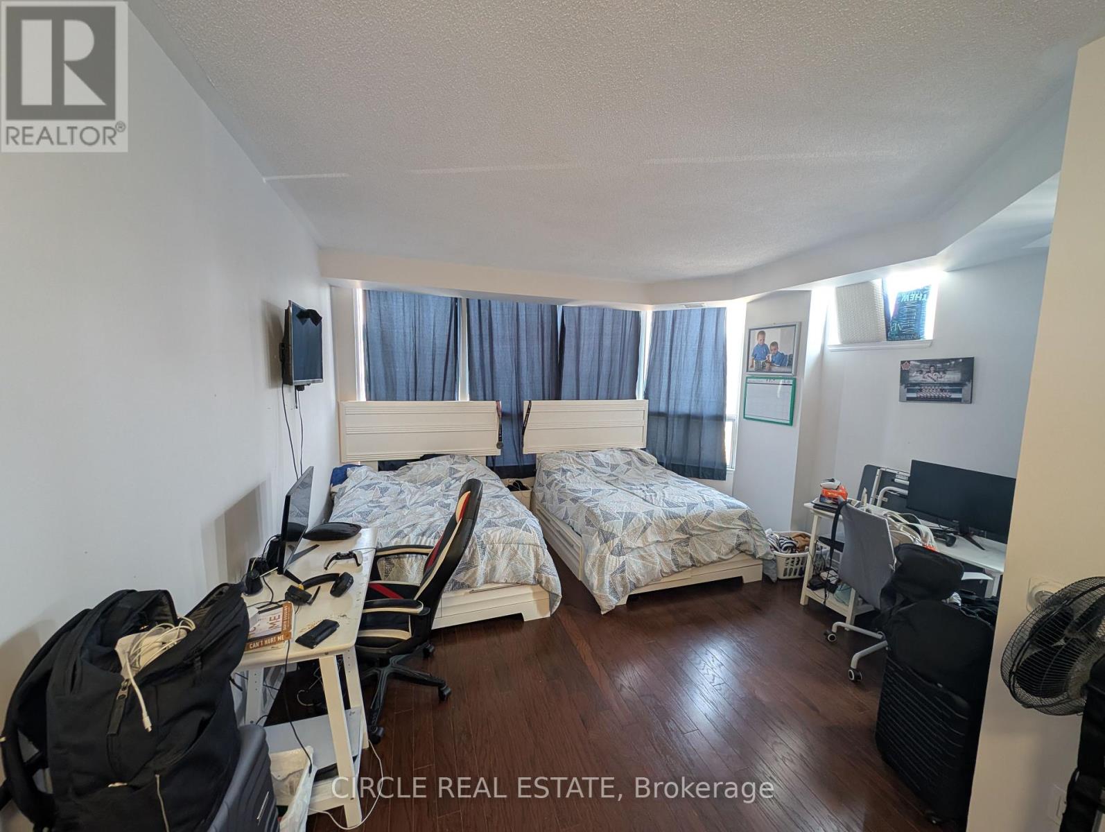 Photo 16 of 112 7398 Yonge Street, Vaughan ON