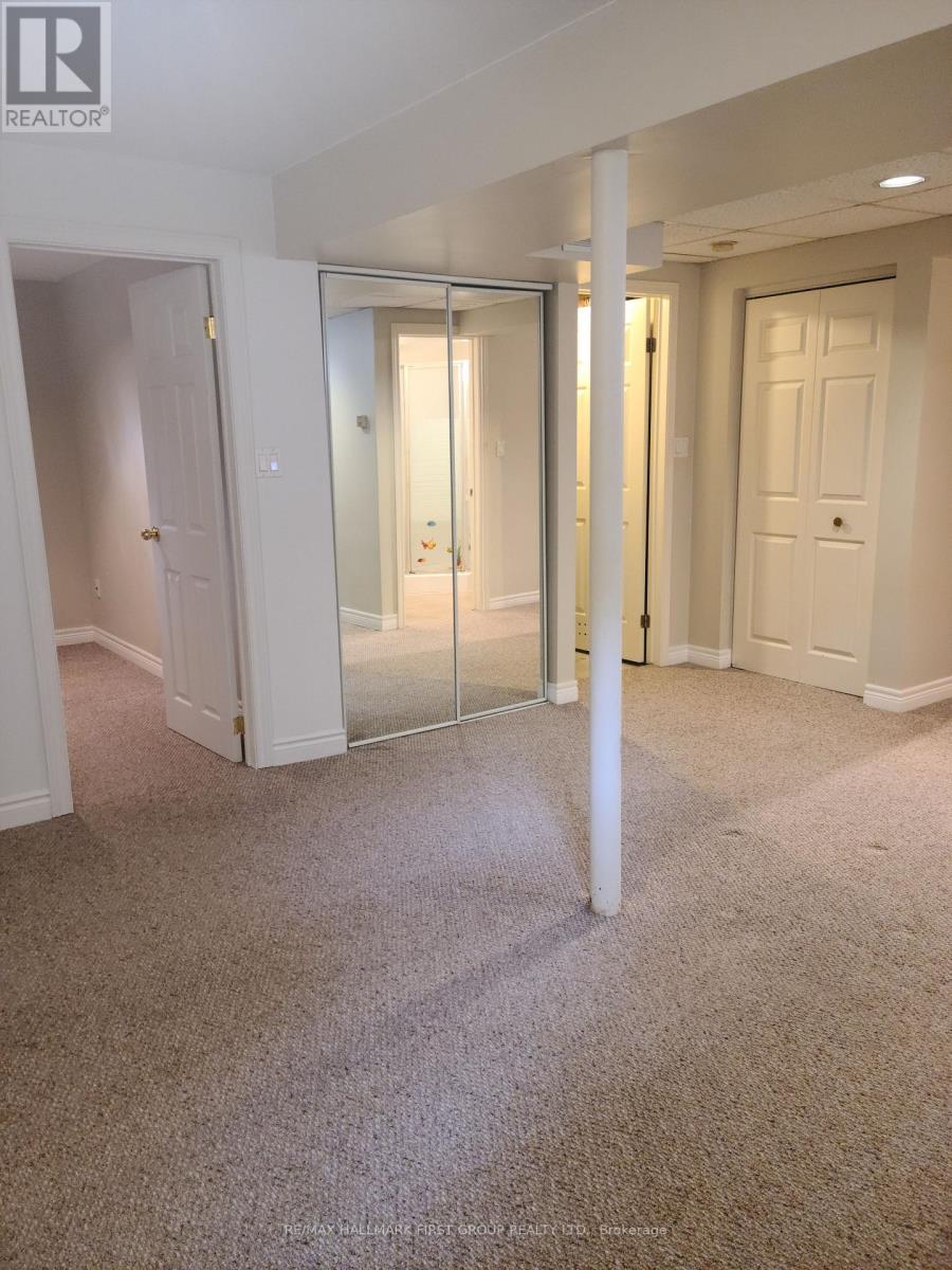Photo 5 of Bsmt 1158 Shoal Point Road S, Ajax ON