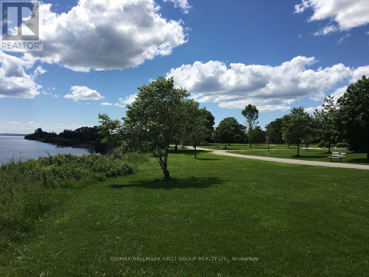 Photo 18 of Bsmt 1158 Shoal Point Road S, Ajax ON