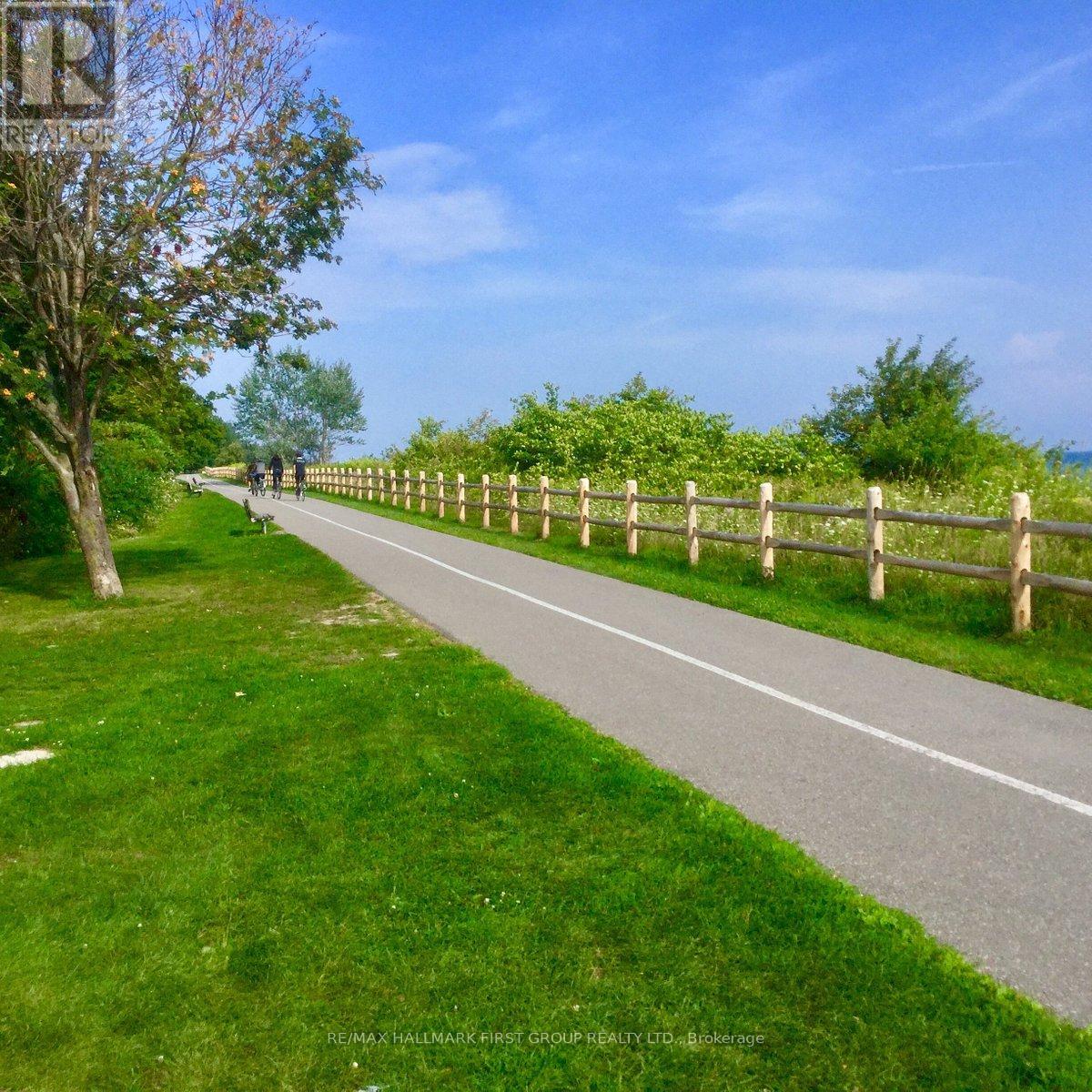 Photo 10 of Bsmt 1158 Shoal Point Road S, Ajax ON