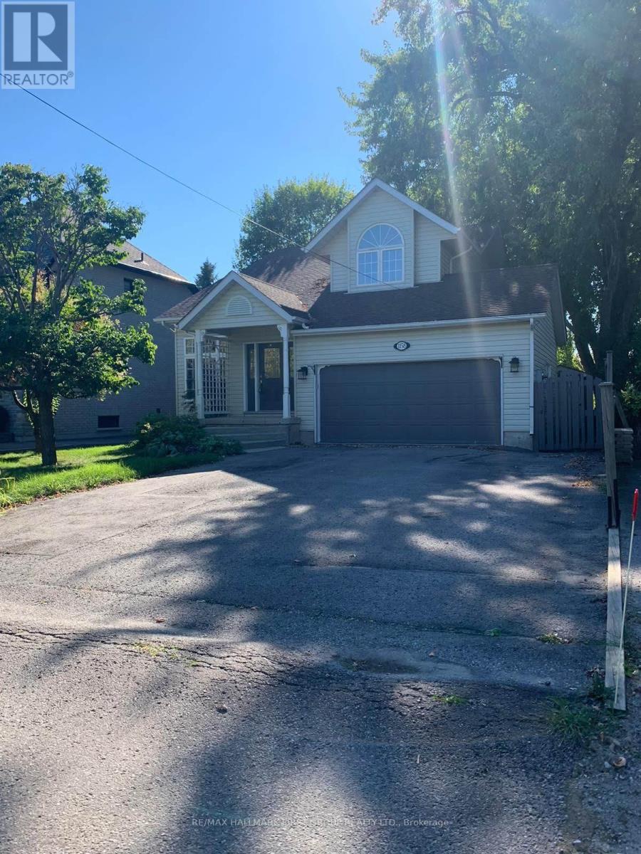 Photo 11 of Bsmt 1158 Shoal Point Road S, Ajax ON