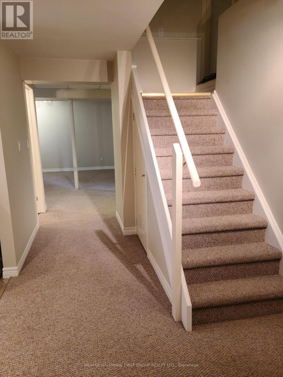 Photo 14 of Bsmt 1158 Shoal Point Road S, Ajax ON