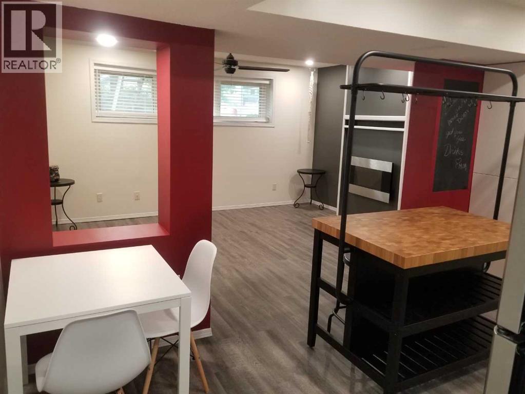 Multi-family House Bi-level for Sale in   Avenue NW Bowness Calgary 