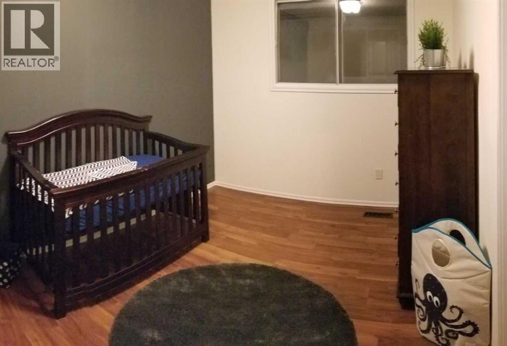 Multi-family House Bi-level for Sale in   Avenue NW Bowness Calgary 