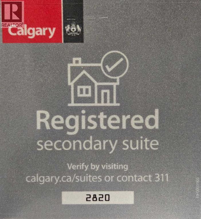 Multi-family House Bi-level for Sale in   Avenue NW Bowness Calgary 