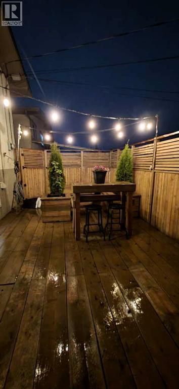 Multi-family House Bi-level for Sale in   Avenue NW Bowness Calgary 