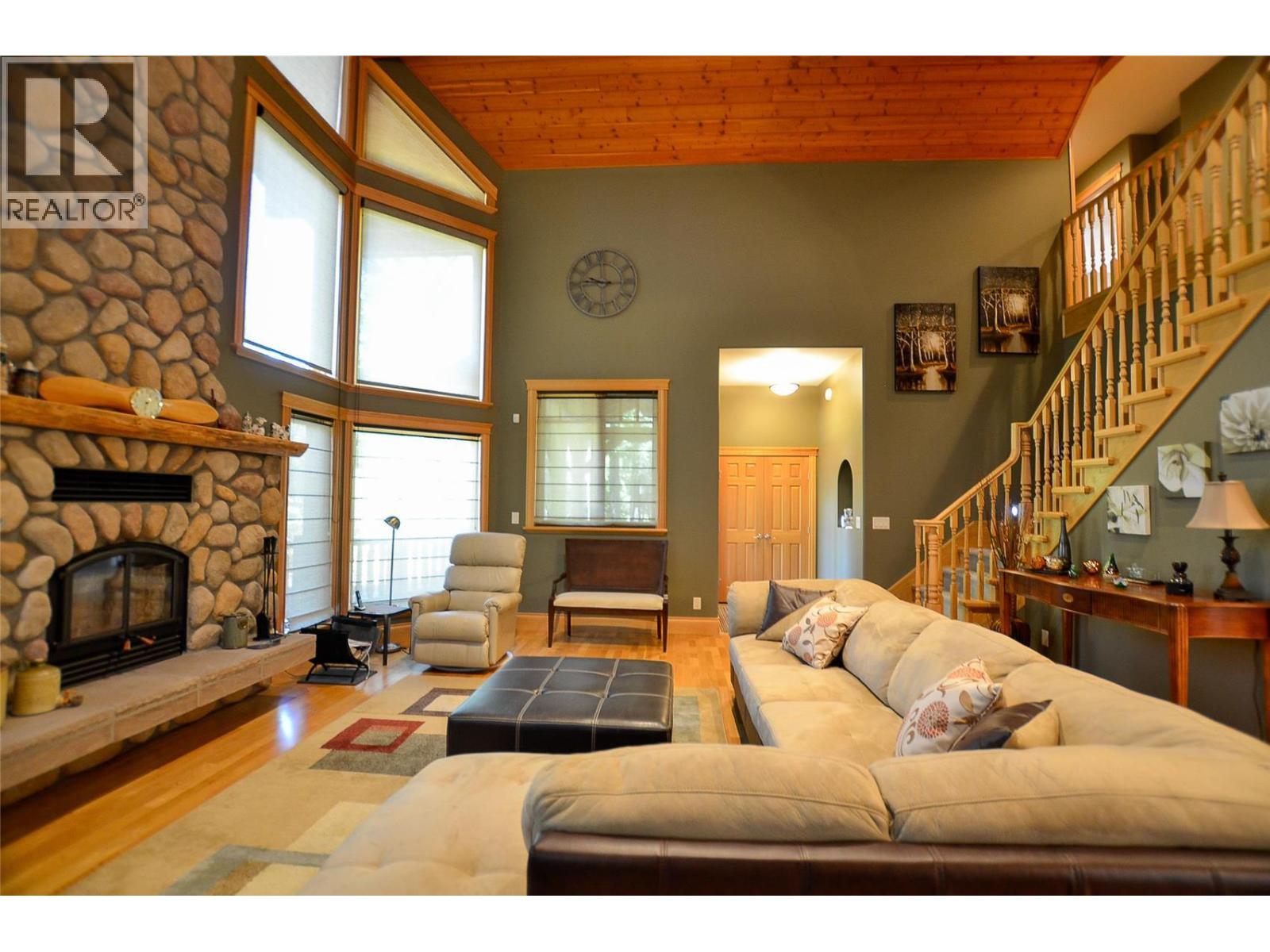 3453 Cessna Road Unit# 19, Enderby