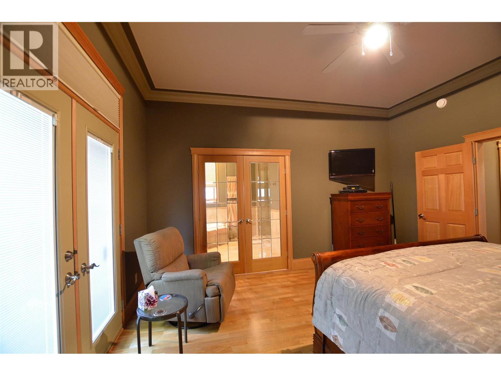 3453 Cessna Road Unit# 19, Enderby
