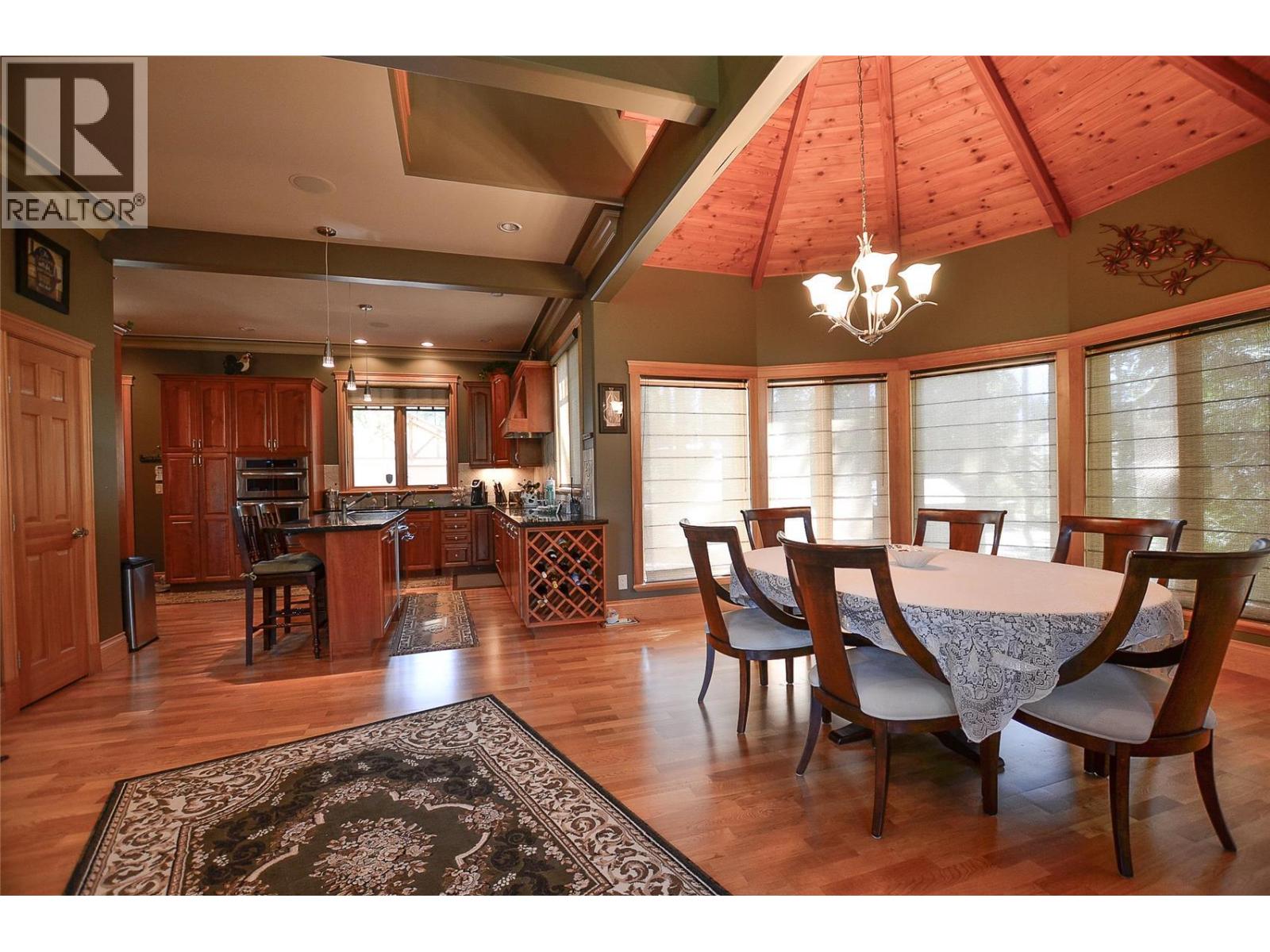 3453 Cessna Road Unit# 19, Enderby