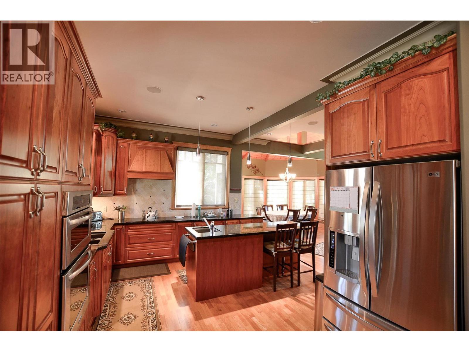 3453 Cessna Road Unit# 19, Enderby
