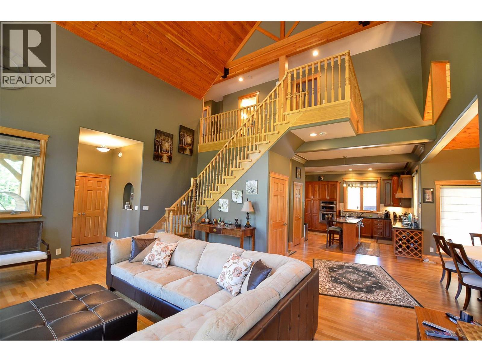 3453 Cessna Road Unit# 19, Enderby