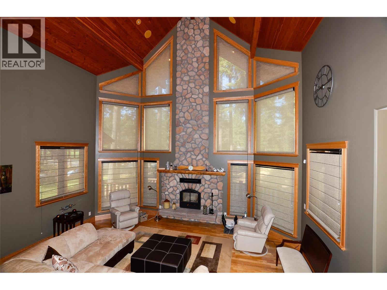 3453 Cessna Road Unit# 19, Enderby