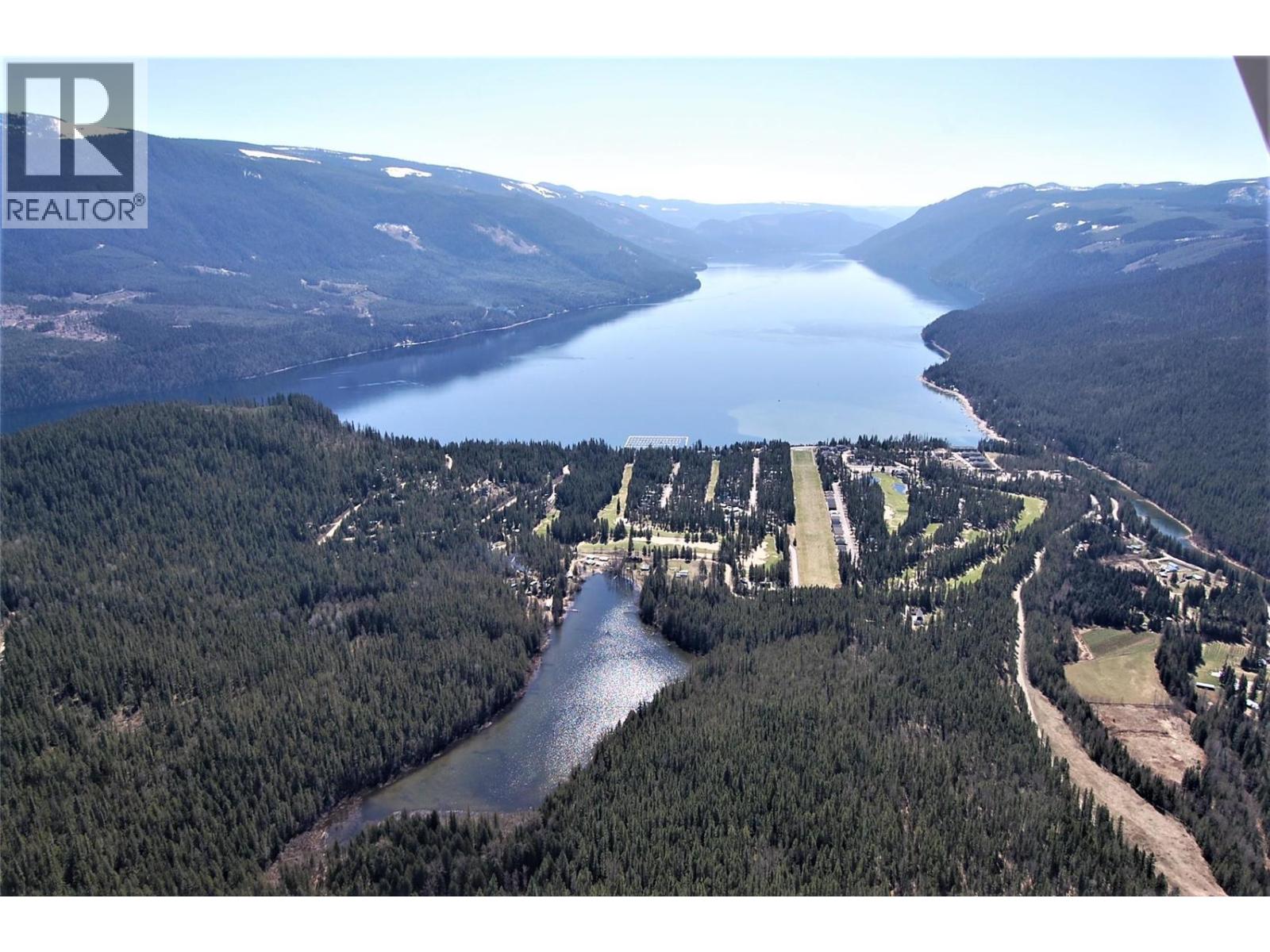 3453 Cessna Road Unit# 19, Enderby