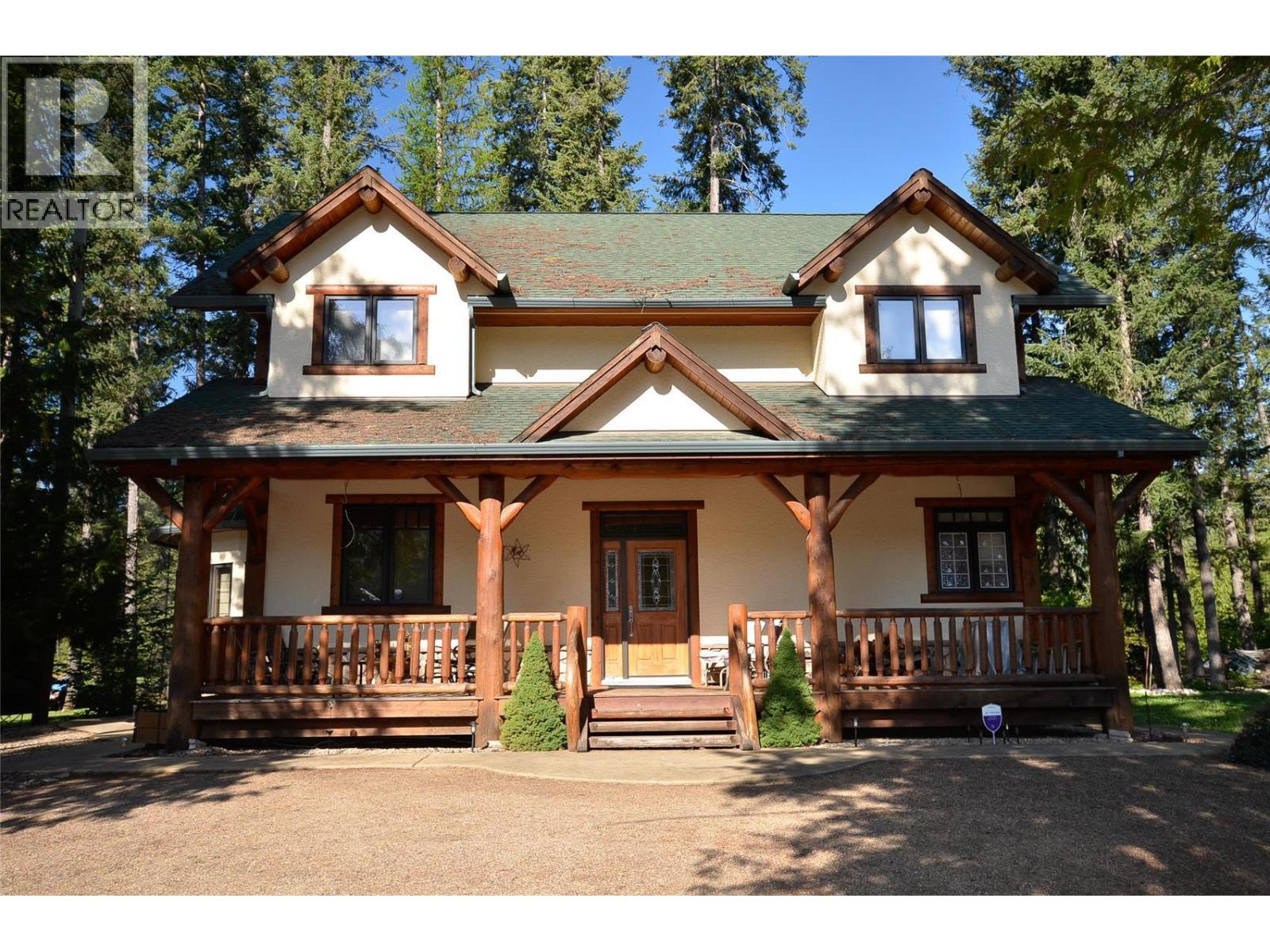 3453 Cessna Road Unit# 19, Enderby