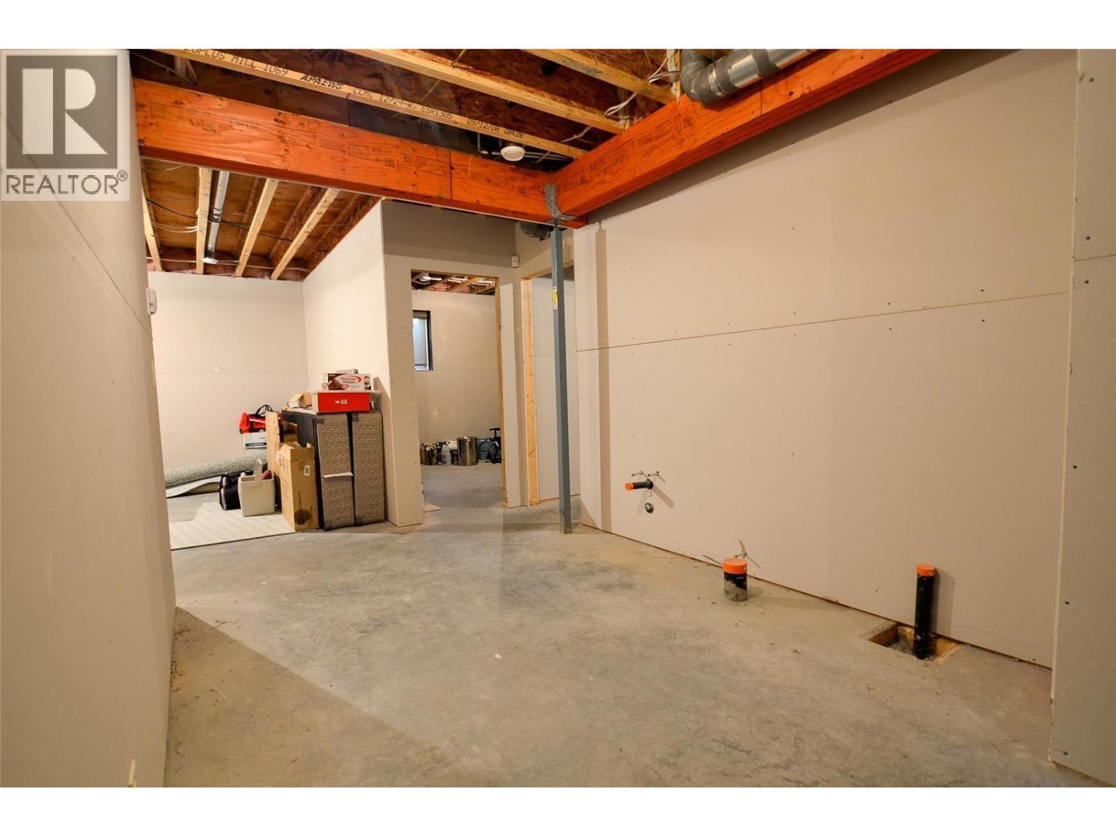 3453 Cessna Road Unit# 19, Enderby