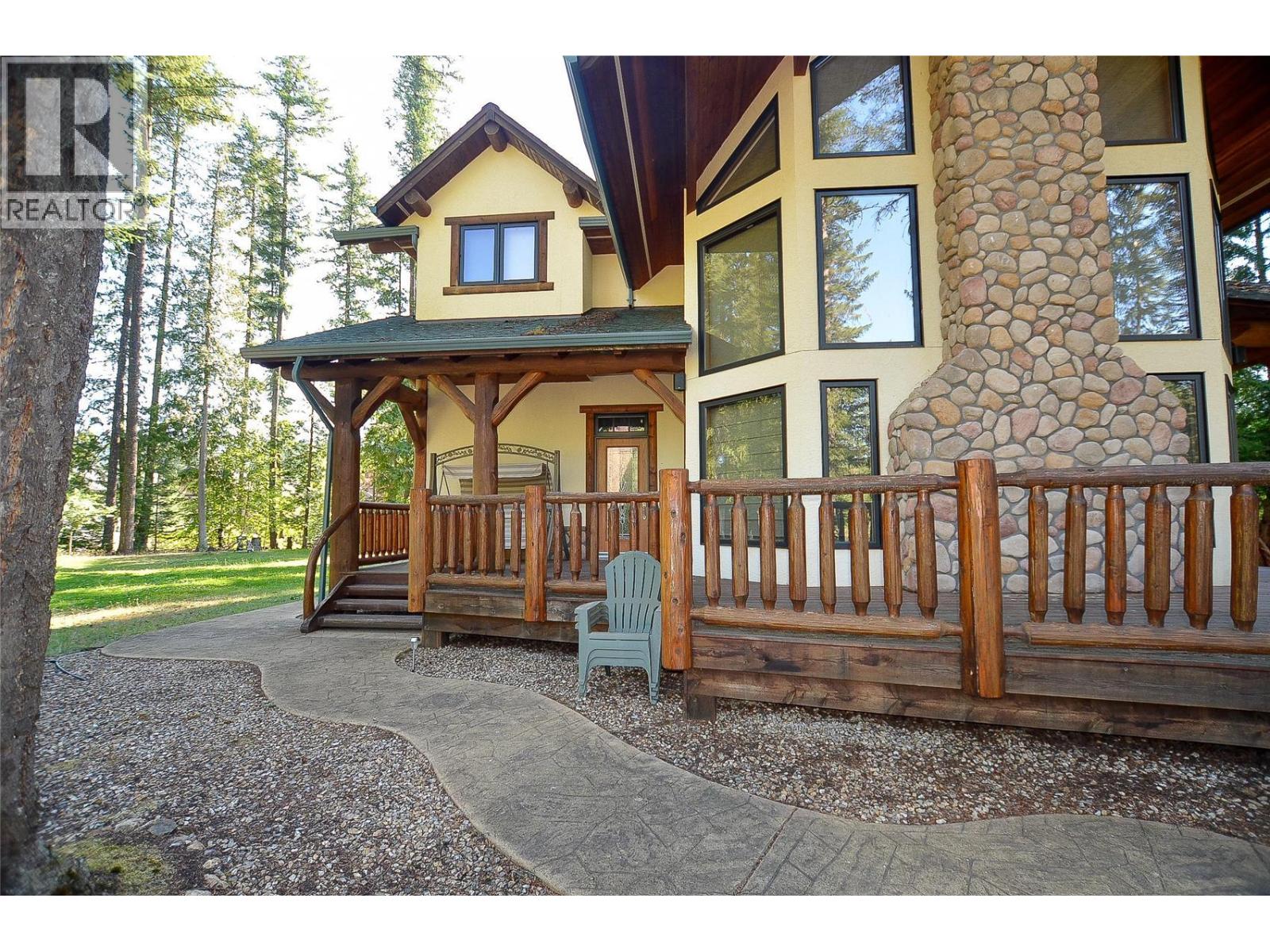 3453 Cessna Road Unit# 19, Enderby
