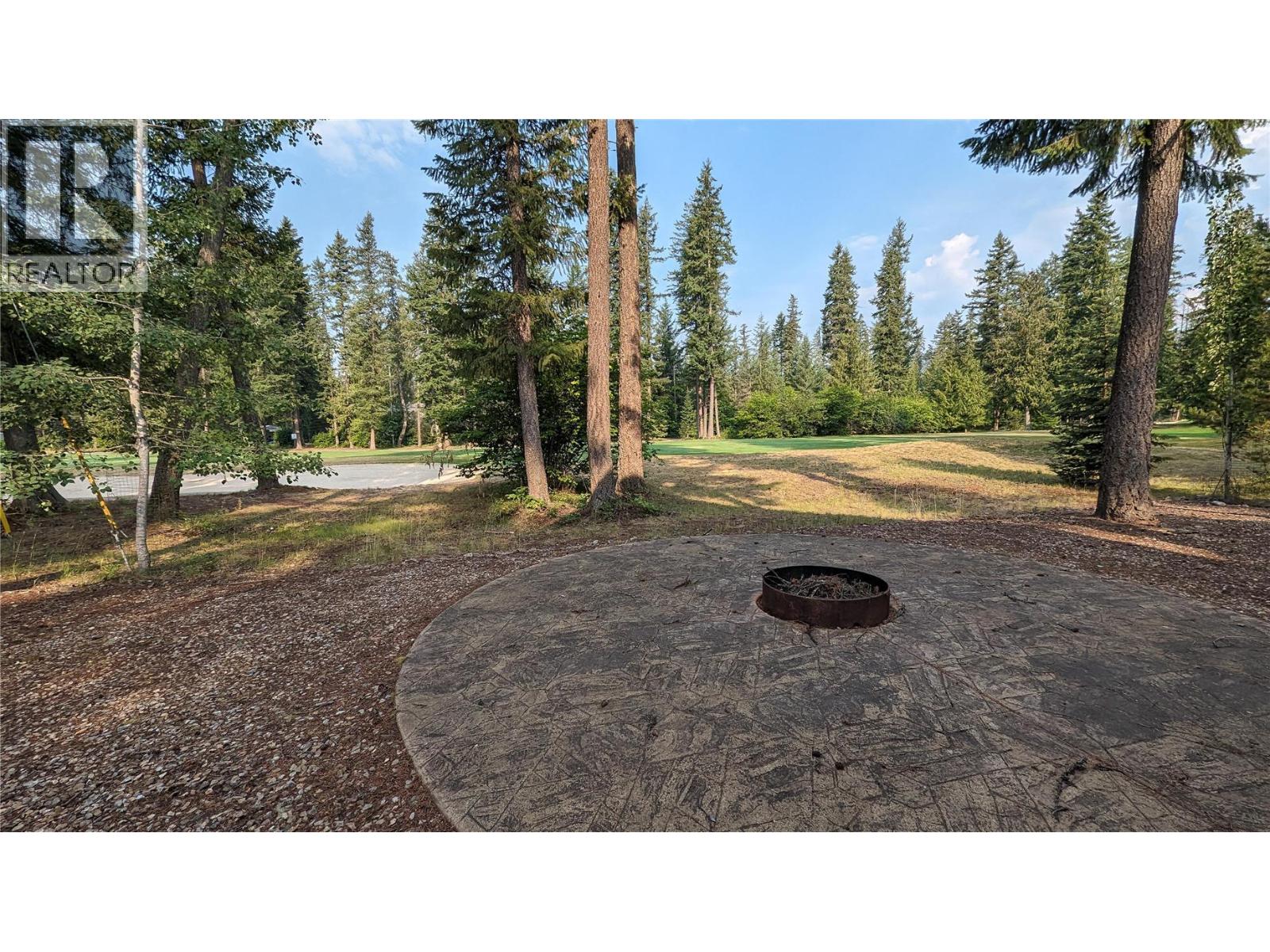 3453 Cessna Road Unit# 19, Enderby