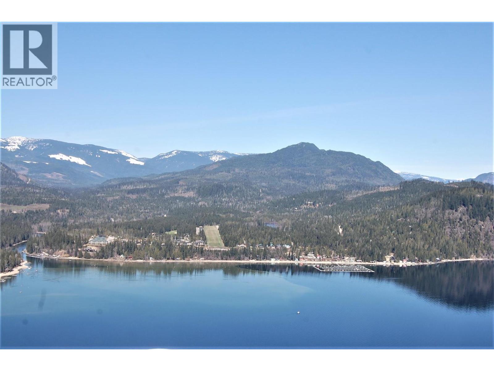 3453 Cessna Road Unit# 19, Enderby