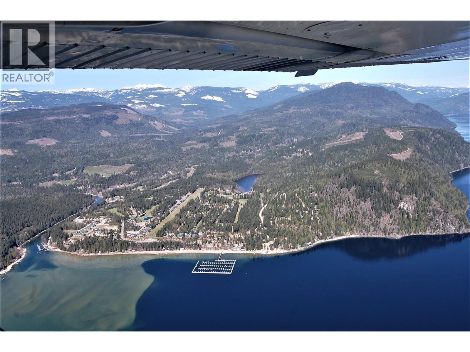 3453 Cessna Road Unit# 19, Enderby