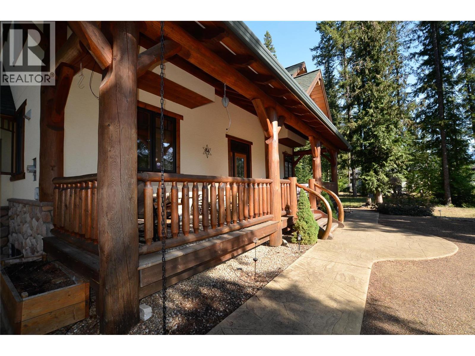 3453 Cessna Road Unit# 19, Enderby