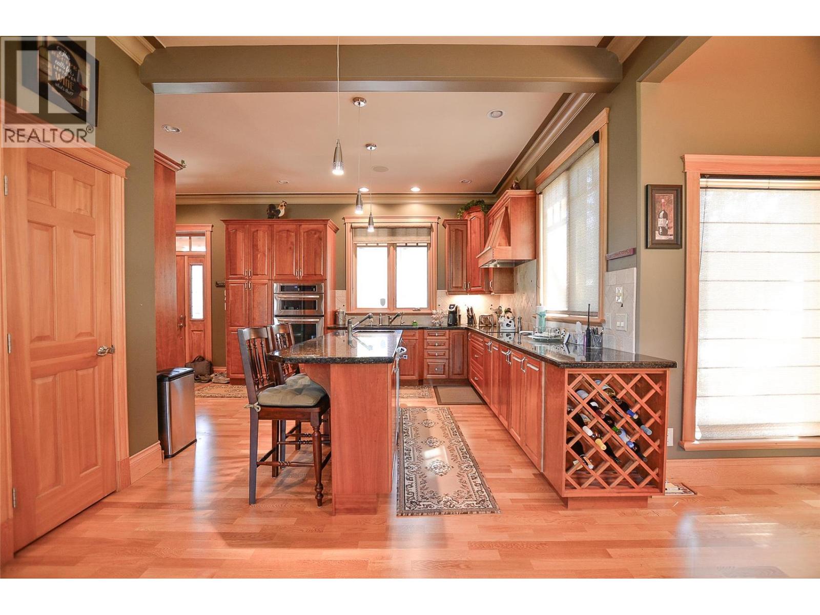 3453 Cessna Road Unit# 19, Enderby