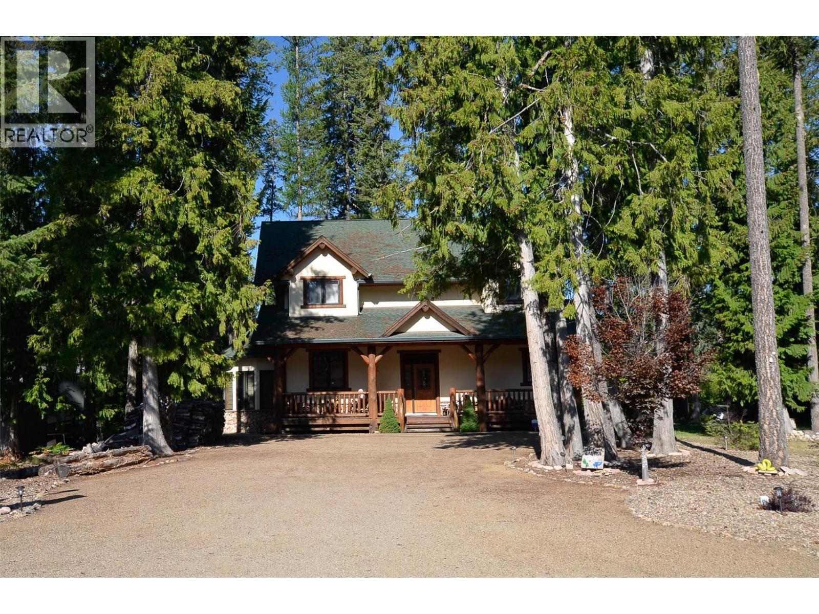 3453 Cessna Road Unit# 19, Enderby