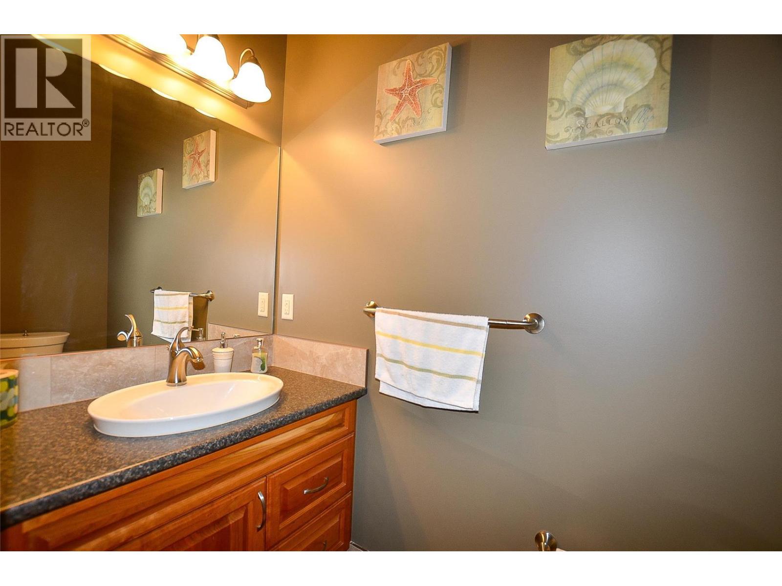 3453 Cessna Road Unit# 19, Enderby