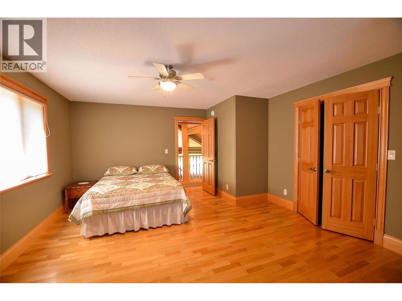 3453 Cessna Road Unit# 19, Enderby