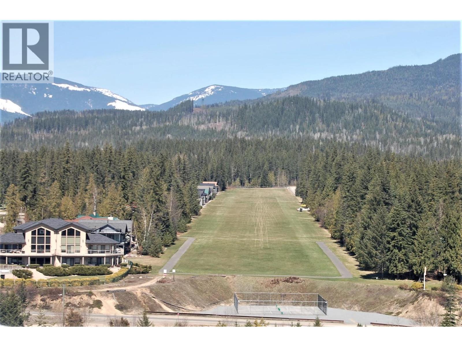 3453 Cessna Road Unit# 19, Enderby