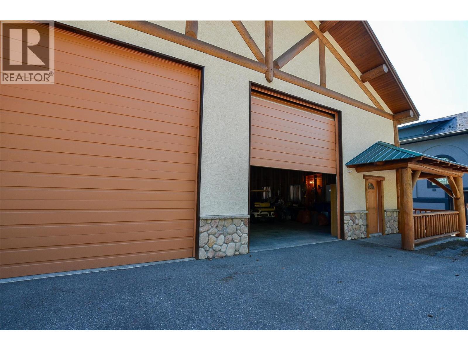 3453 Cessna Road Unit# 19, Enderby