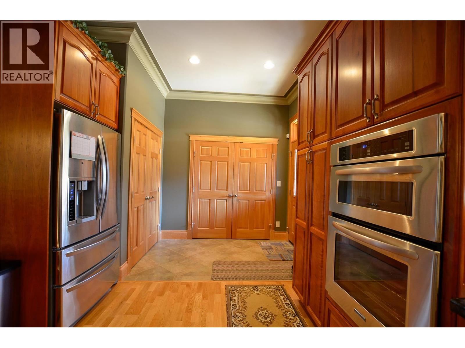 3453 Cessna Road Unit# 19, Enderby