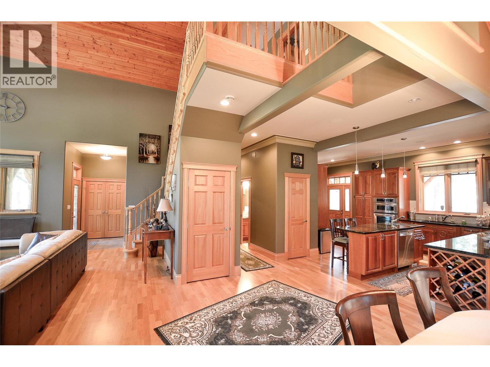 3453 Cessna Road Unit# 19, Enderby