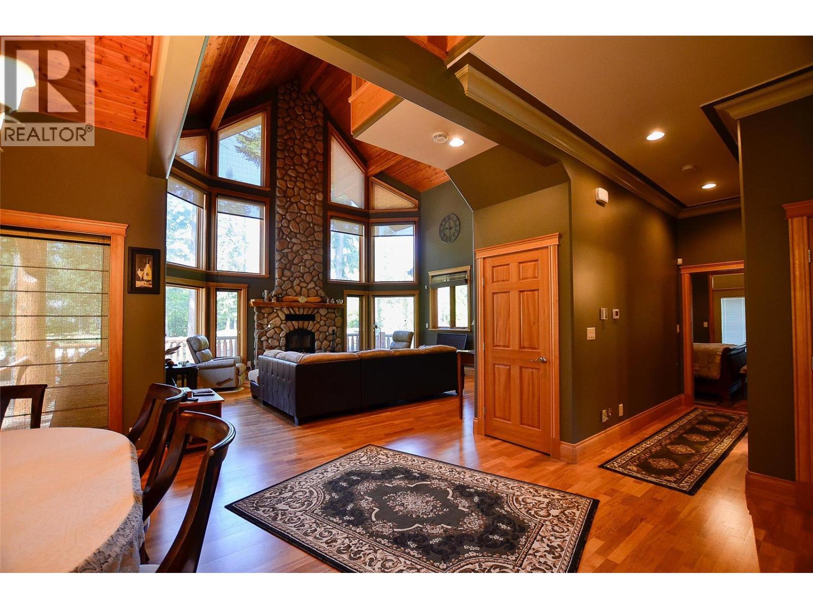 3453 Cessna Road Unit# 19, Enderby