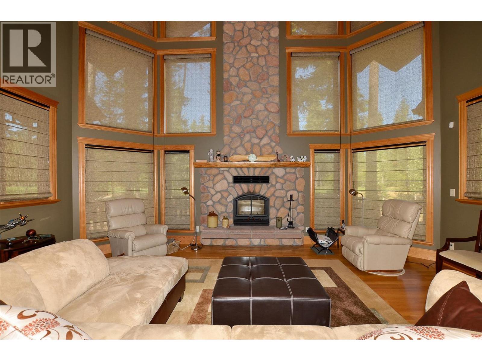 3453 Cessna Road Unit# 19, Enderby