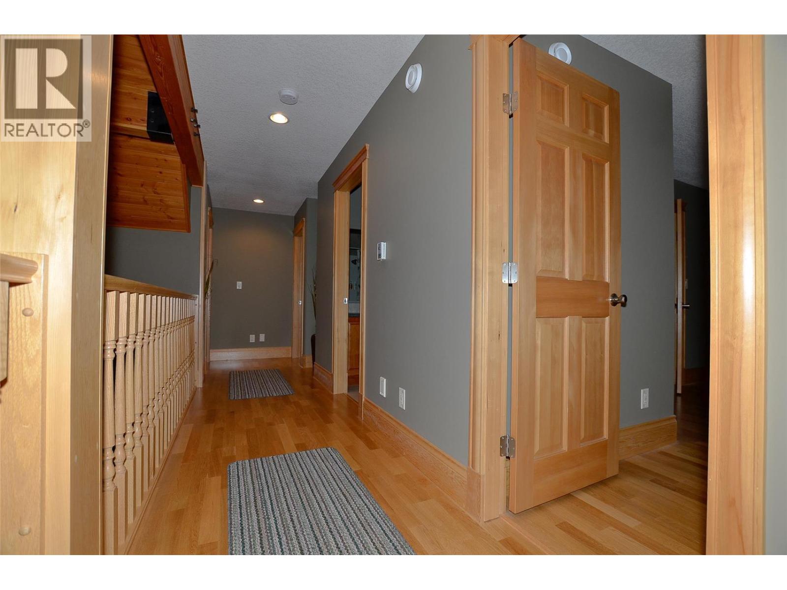 3453 Cessna Road Unit# 19, Enderby