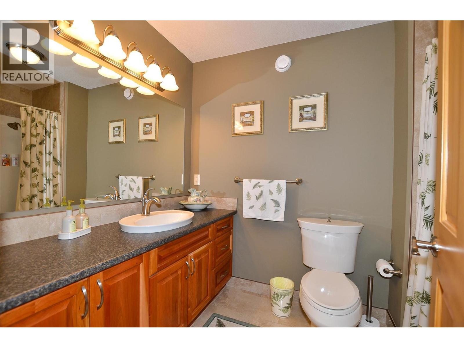 3453 Cessna Road Unit# 19, Enderby