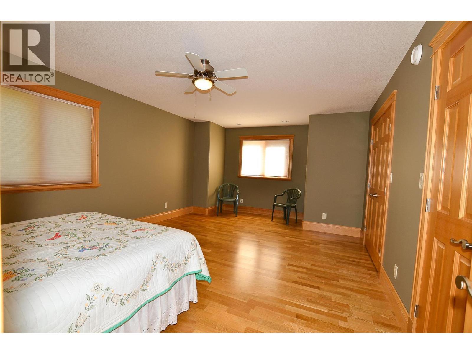 3453 Cessna Road Unit# 19, Enderby