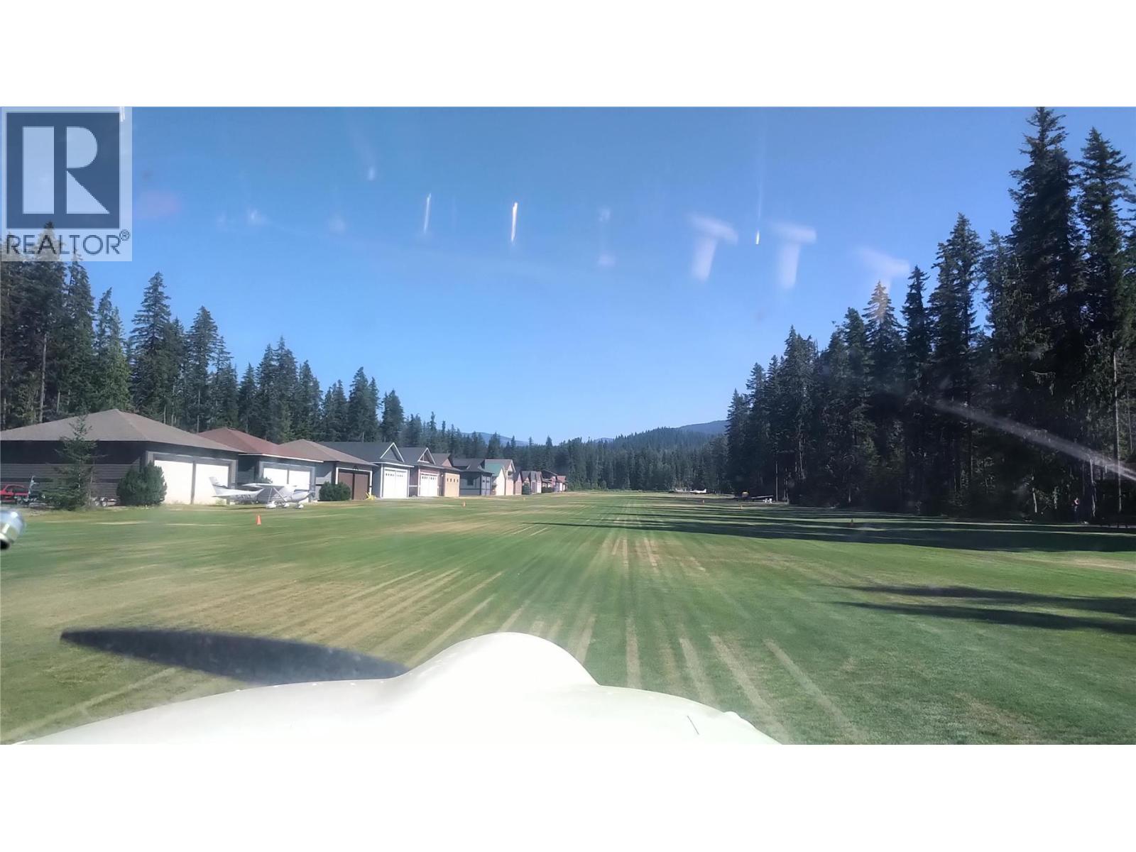3453 Cessna Road Unit# 19, Enderby