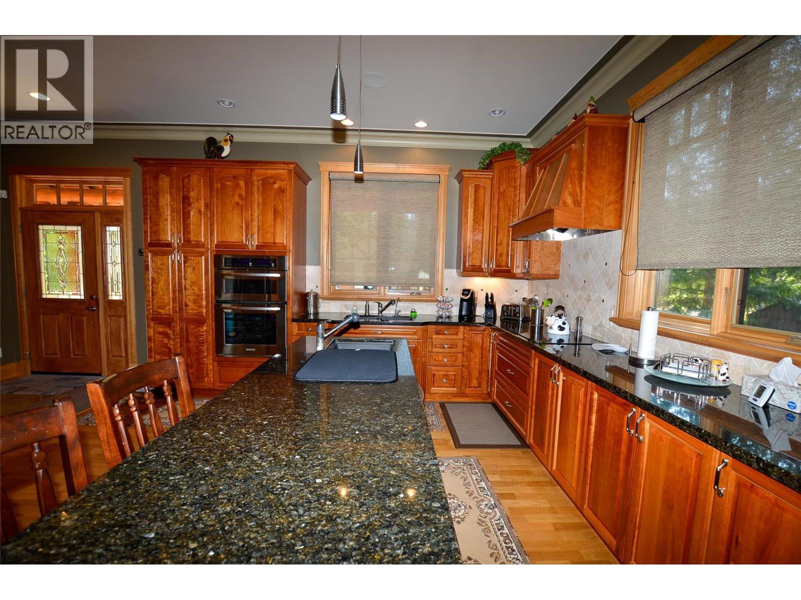 3453 Cessna Road Unit# 19, Enderby