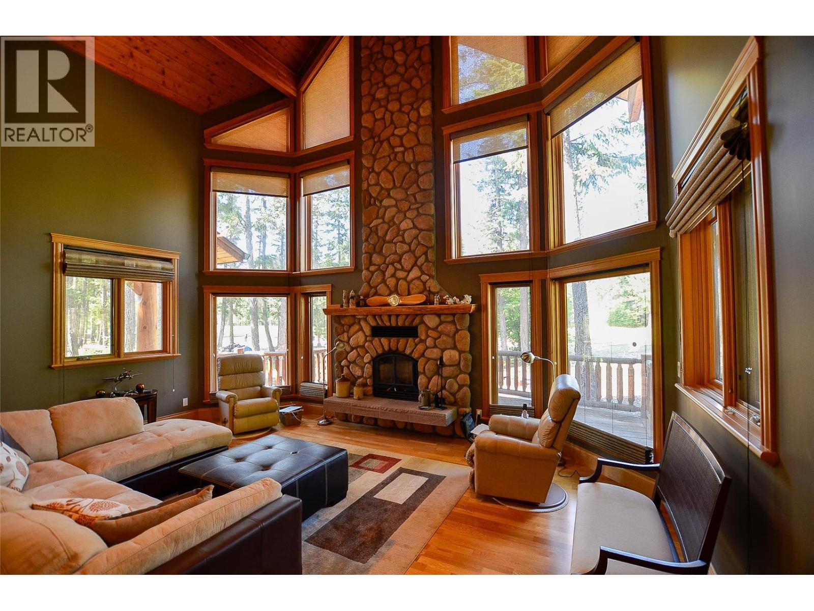 3453 Cessna Road Unit# 19, Enderby