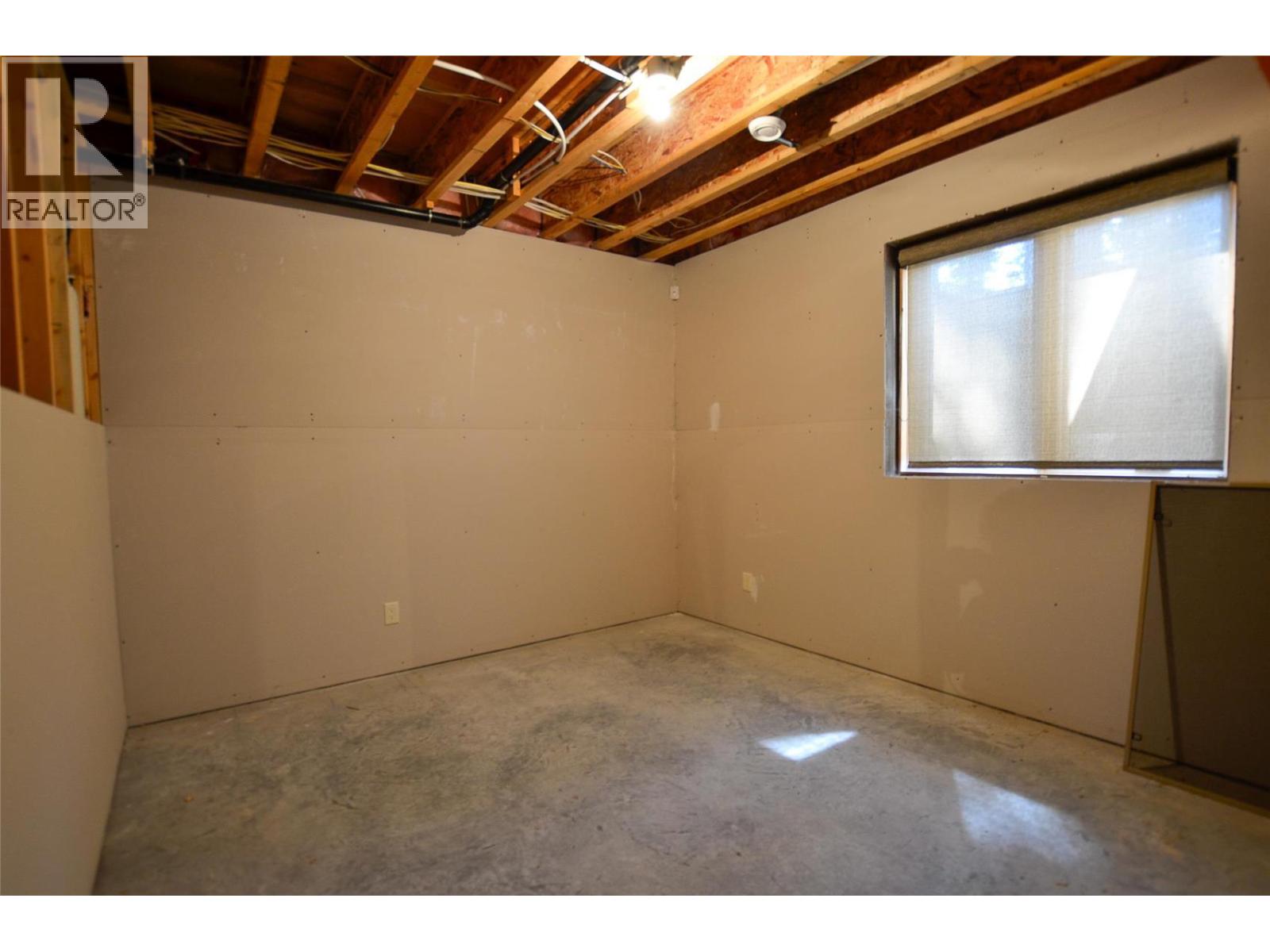 3453 Cessna Road Unit# 19, Enderby