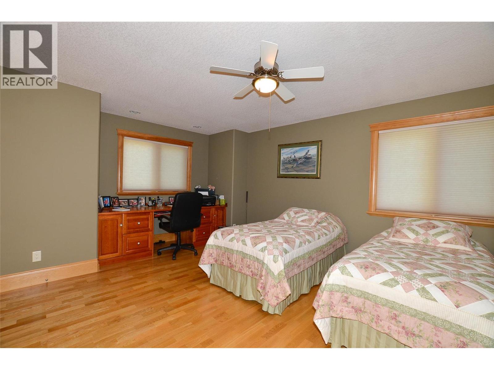 3453 Cessna Road Unit# 19, Enderby