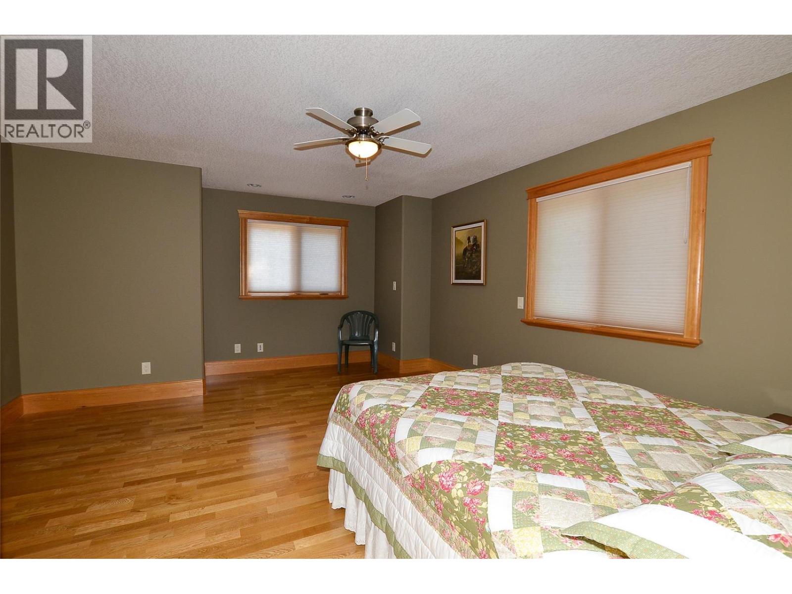 3453 Cessna Road Unit# 19, Enderby