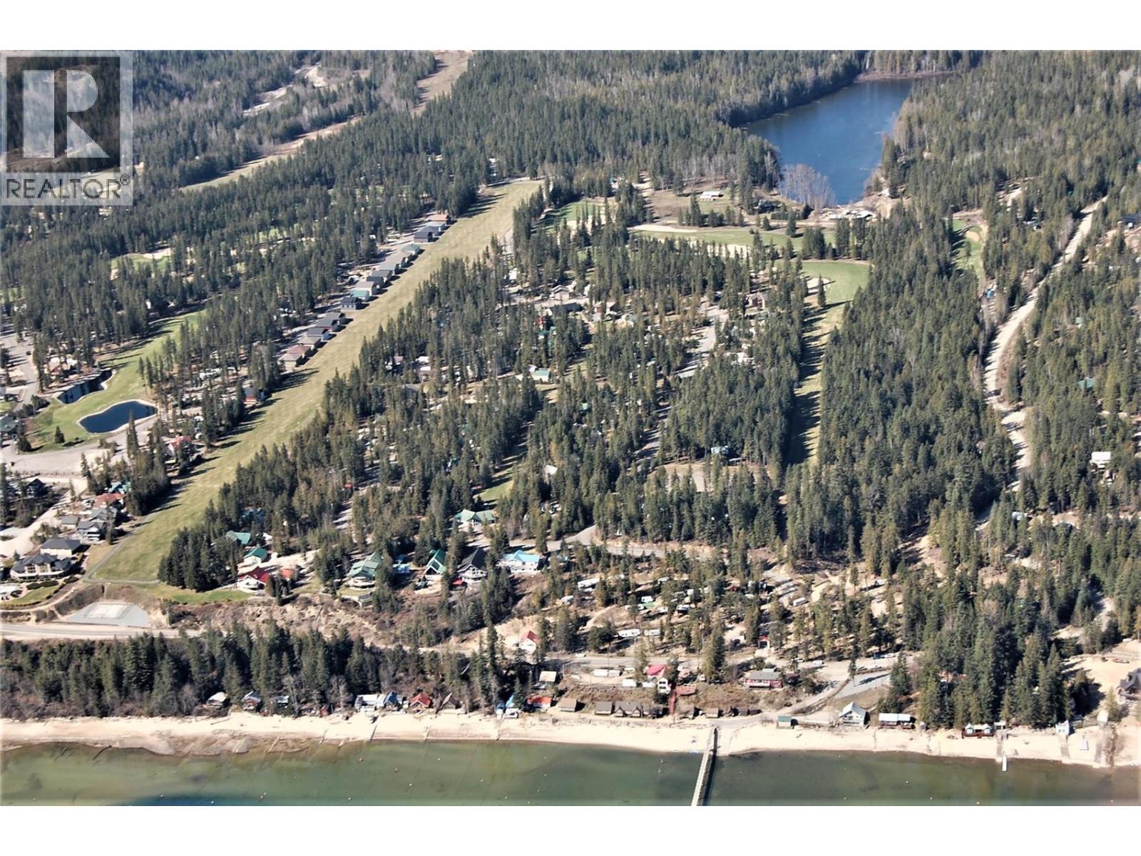 3453 Cessna Road Unit# 19, Enderby