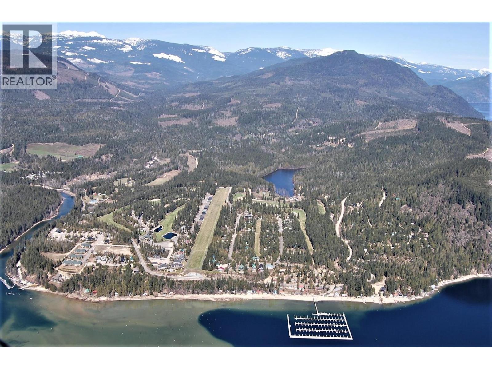 3453 Cessna Road Unit# 19, Enderby