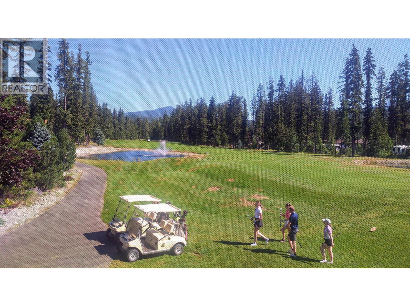 3453 Cessna Road Unit# 19, Enderby