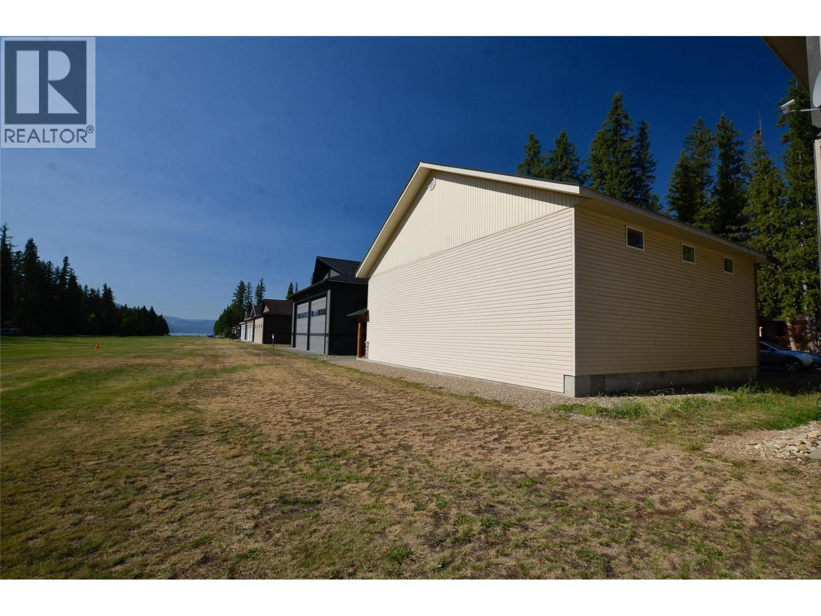 3453 Cessna Road Unit# 19, Enderby
