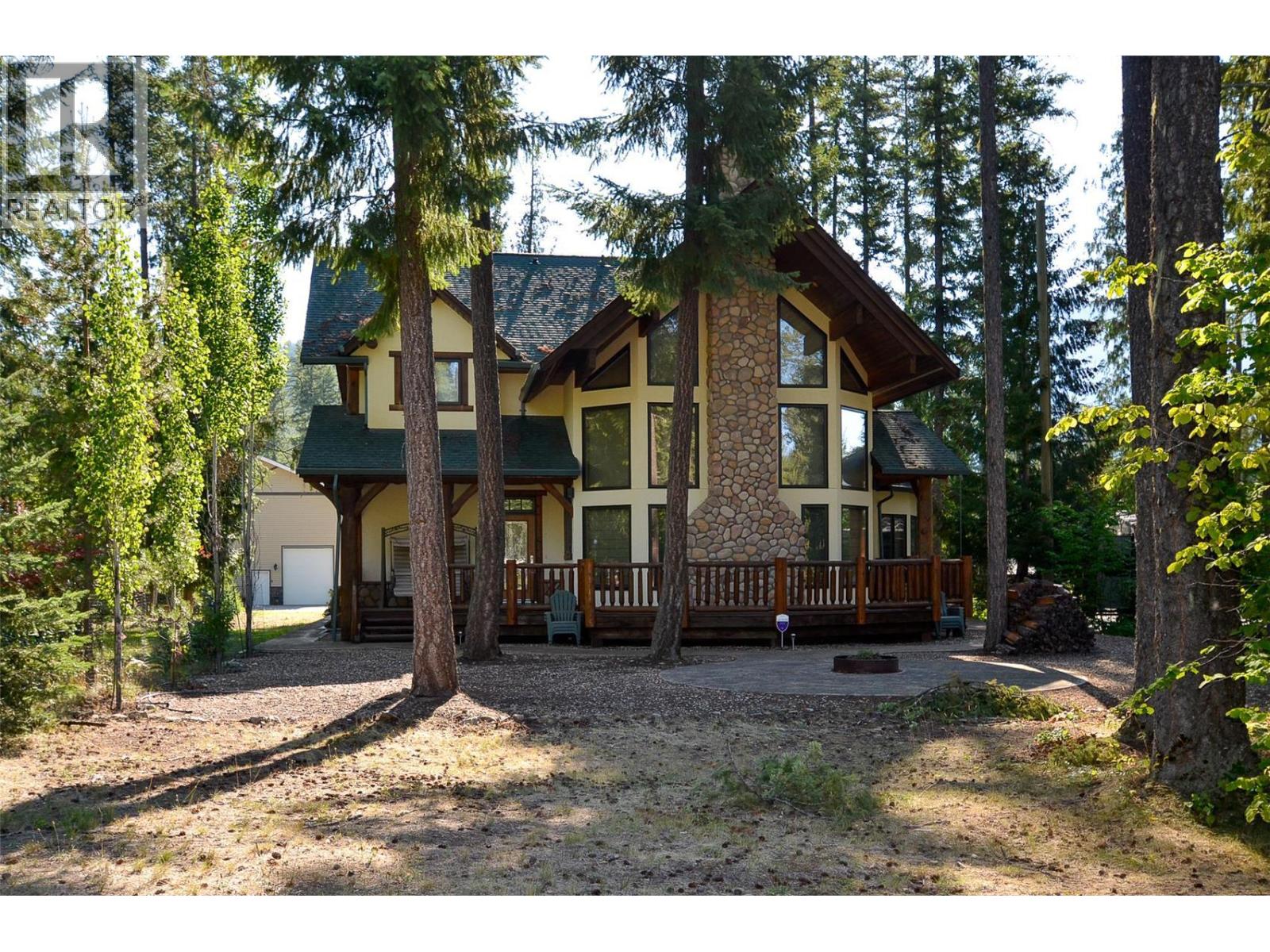3453 Cessna Road Unit# 19, Enderby