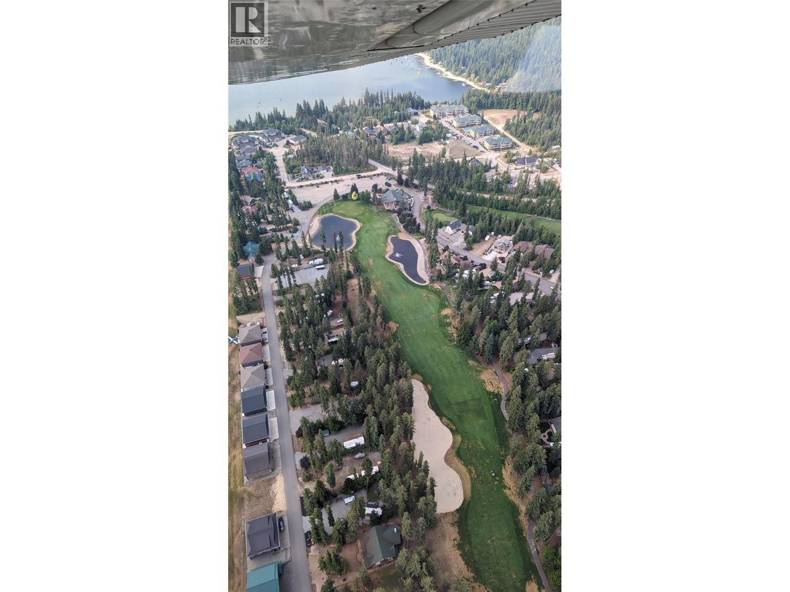 3453 Cessna Road Unit# 19, Enderby