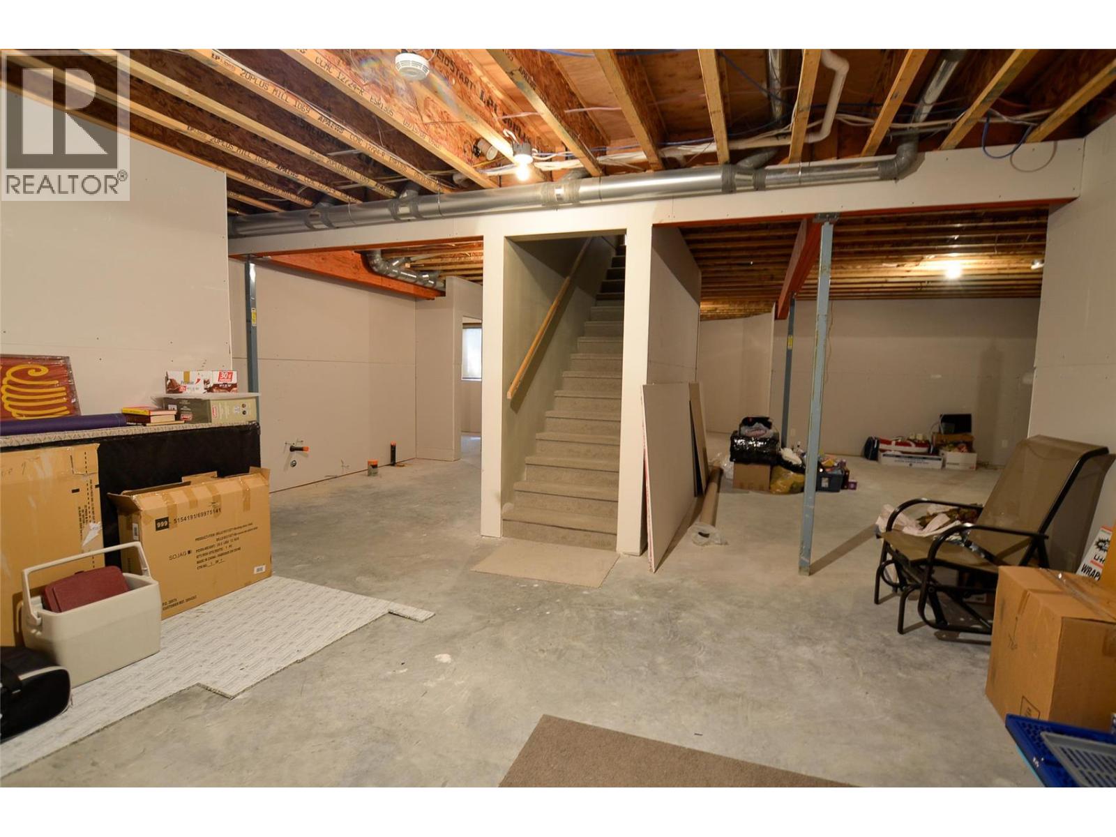 3453 Cessna Road Unit# 19, Enderby